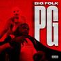 PG (Explicit)