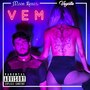 Vem! (Explicit)