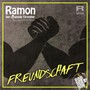 Freundschaft (Rod Berry Mix)