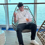 Trapp (Explicit)