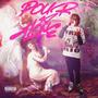 Pour 4s Alone (Explicit)