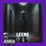 Leere (Explicit)