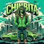 Chimbita