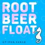 Root Beer Float