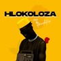 Hlokoloza