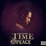 Time Peace (Explicit)