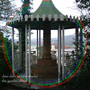 The Gazebo Effect