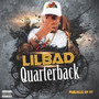 Quarterback (Explicit)