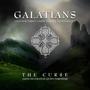 The Curse (Gal. 3:11-14) (feat. Quinn Throness)