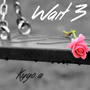 Wait 3