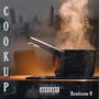 Cookup (Explicit)