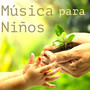 Música para Niños: Sonidos de la Naturaleza para Escuchar, Relajaciòn Mental y Concentraciòn, Musicoterapia para Serenidad y Tranquilidad – Canciones Relajantes para Niños para Hacer Yoga y Dormir Bien