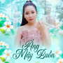 Áng Mây Buồn