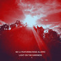 Light on the darkness