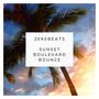 Sunset Boulevard Bounce