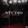 STUDIO (feat. Jzm & $K0) [Explicit]