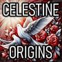 Celestine: Origin (feat. TALI)