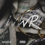 W.W.R (Explicit)