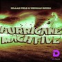 Hurricane Mach Five