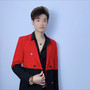 云南经典山歌