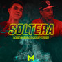 Soltera (Explicit)