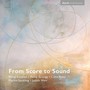 From Score to Sound