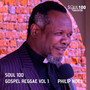 Soul 100 Gospel Reggae, Vol. 1