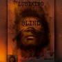 Blind (Radio Edit)