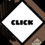 Click