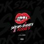 SDK (Sneakdisses&Kisses) [Explicit]