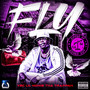 Fly (Zipped Up & Zoned Out) [O.Z. tha DJ Remix] [Explicit]