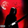 Midnight Murder Madness (Explicit)