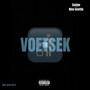 Voetsek (Explicit)