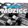 Muzicc (feat. Scales & Dawud) [Explicit]