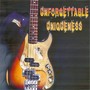 Unforgettable Uniqueness (Explicit)