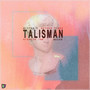 Talisman