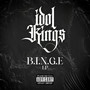 B.I.N.G.E. (Explicit)