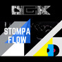 Stompa Flow