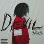The Devil (Explicit)