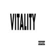 vitality (Explicit)