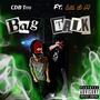 Bag Talk (feat. Lil G M) [Explicit]