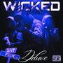 Wicked West (DELUXE) [Explicit]