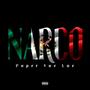 Narco (Explicit)