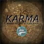 Karma