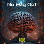 No Way Out