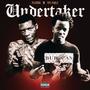 Undertaker (feat. Ypc Pablo) [Explicit]