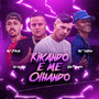 Kikando e Me Olhando (Explicit)