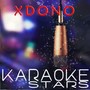 XDONO (Karaoke in the style of Tiziano Ferro)