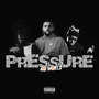 Pressure (Explicit)