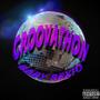 The Groovathon (Explicit)